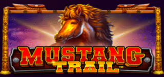 35038da26d571cf064bacffe8d862dbe Mustang Trail logo 0 1