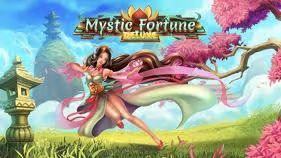 37 31 908 image002 0 1