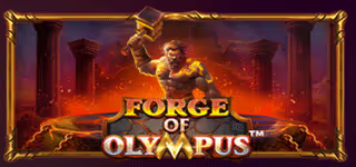 396615ea9777b728d1832c61664de638 Forge of Olyampus logo 0 1