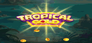 3fa4570f29761aebefbf372a44dc39c9 mceclip0 0 1