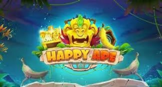 41 22 786 download 0 1