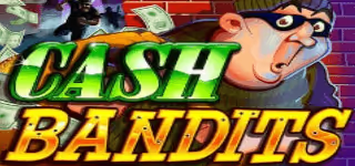 41 7 752 logo 20 281 29 1