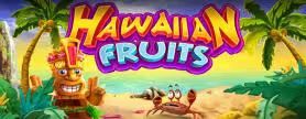 43 39 306 hawaiian fruits slot gameart review 0 1