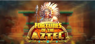 45d2b28b43b012ced68ee2c0fa8e2459 Fortunes of Aztec logo 0 1