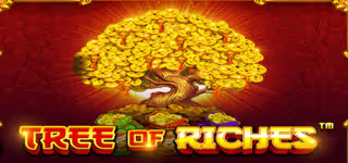 46e04a6d7f7fc9f9b2018d742ee03b27 Trees of Treasure Logo 0 1