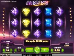 47 10 404 starburst slot review 0 1