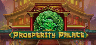 48 24 280 prosperity palace logo tb 0 1