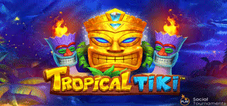 48 50 644 tropical tiki logo tb 0 1