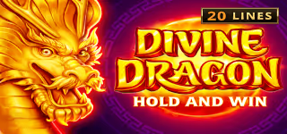 48 53 643 logo 20 282 29 1