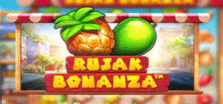 48173269779892336735dfa0e5e32f02 mceclip0 0 1