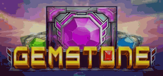 4b104d030918c256d2a959058a549a30 mceclip12 0 1