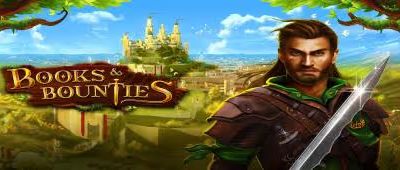 5 1 859 books and bounties l 1 0 1