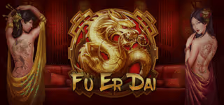 5 15 972 fu re dai logo tb 0 1