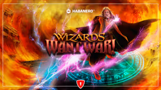 50 21 232 wizardshabanero984374199 0 1