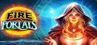 509c5005cff8bf997b916bce20673a81 Fire Portals Logo 0 1