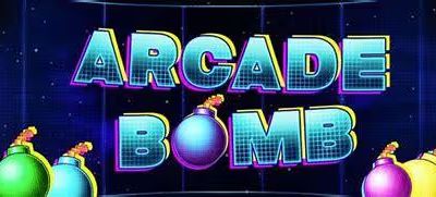 52 46 707 OIP 20 281 29 1