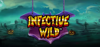 5296185df492c65d7e5fb00a22214d4f Infective Wild logo 0 1