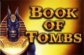 55 8 415 book tombs logo 0 1