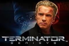 57 14 522 terminator genisys 0 1
