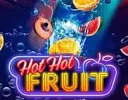 58 50 78 download 0 1