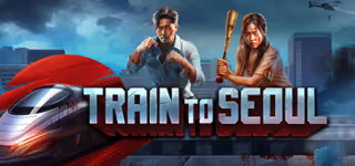 5c2c256fc3688305be0d830082de7144 train to seoul Logo 0 1