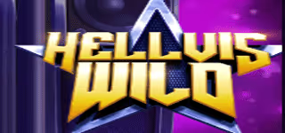 5d4486c47c7489ee8bd69a486ed13ba9 Screenshot 2023 07 11 093402 0 1