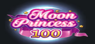 5d64c864cb8bfcfe8aff96727bdcc57c Moon Princess 100 logo 0 1