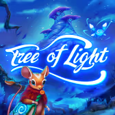 6 57 766 promo 1080 1080 0 1