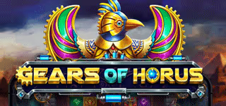 64b05963e6c424d526a9fb270cfa2a89 Gears of Horus Logo 0 1