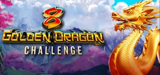 664f840f5ffdb5df6b388b83d215af05 8 Golden Dragon Challenge logo 0 1