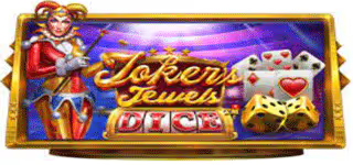 6862619479a5729cdc31c3abd9774083 mceclip0 0 1