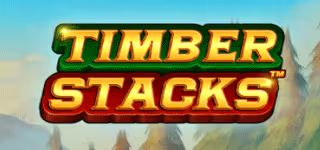 6927c13eb4b05e603f1aa8b0a885c0f3 mceclip0 0 1