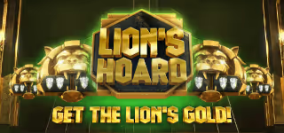 7 32 812 logo 20 286 29 1