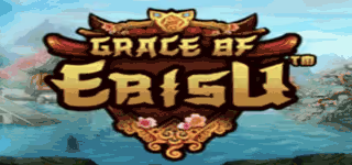 71ca16fd89cdfc6f9eb3e8f02c735e78 mceclip1 0 1