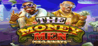 725daedd901bf5eb095b10daa5d3b3ae mceclip2 0 1