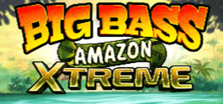 78100d93cad78a28faf573cb9ec5deca Logo 0 1