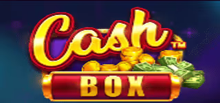 7dc7a1359b37112f589219f73547588f Screenshot 2023 07 17 135455 0 1