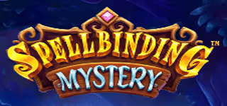 835ec32d73907d3b0092721555abe9a1 Screenshot 2023 07 25 113111 0 1