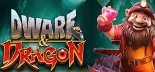 88eee38fa4a93a3657ff8d0e3a2416df Dwarf 26 Dragon Logo