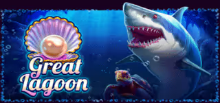 89f6810703ab08f22b7b456ed5bcb19f Great Lagoon Logo 0 1