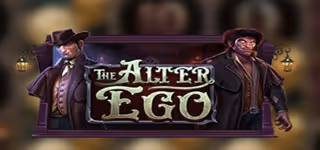 977d979fd69687610e104ac2d7673c40 The Alter Ego Logo 0 1