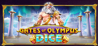 9b3f4ce4814865da997d7a5b1ae88013 Gates of Olympus Dice Logo 0 1
