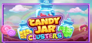 a40ac633ba160bb5d4b61348d587fee2 Candy Jar Clusters logo 0 1