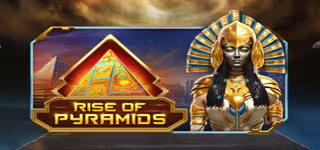 b07ec4e1a91f59a224b3ca894336add7 mceclip0 0 1