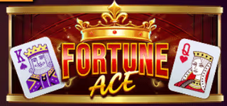 b19ed1a27fd3b1d5f31223f07d50498b Fortune Ace Logo 0 1
