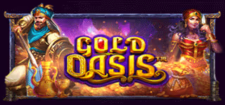 b44ce5cd07768e793f796fa827057e19 Gold Oasis logo 0 1
