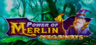 b55e235faa0d65fd4960c6d8d427ff4f power of merlin logo tb 0 1