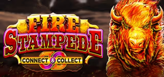 b7a13906bc75522818256cb030cc46f7 Fire Stampede logo 0 1