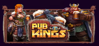 bb6eefe368ed03b1883af92d0ce7db9e Pub Kings logo 0 1