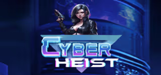 bc1cab120ccff3af58f37a4c63bb0fff Cyber Heist Logo 0 1
